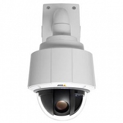Видеокамера AXIS AXIS Q6042-E 50HZ (0559-002)