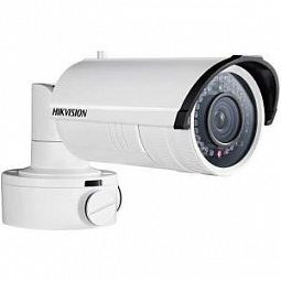  Hikvision DS-2CD4232FWD-IS