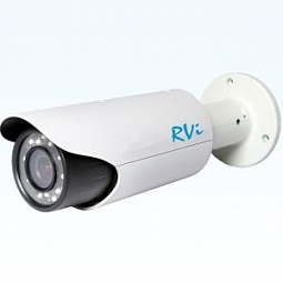 Видеокамера RVi RVi-IPC42DN