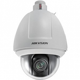  Hikvision DS-2DF5284-