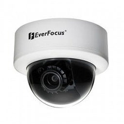  EverFocus ED-610S