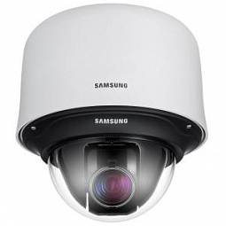 Видеокамера Samsung SCP-3430HP