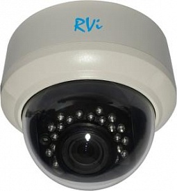 Видеокамера RVi RVi-IPC32DNL