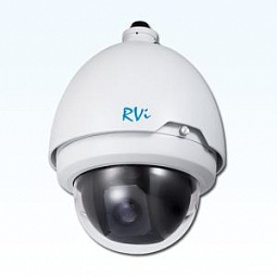  RVi RVi-IPC52DN20