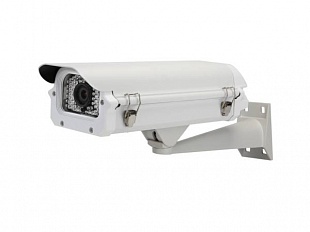 Видеокамера MicroDigital MDC-i6061TDN-66H