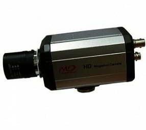 Видеокамера MicroDigital MDC-H4290C