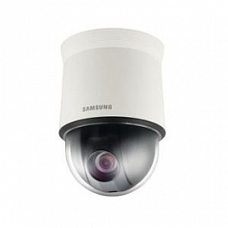  Samsung SNP-5300P