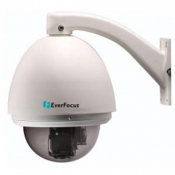 Видеокамера EverFocus EPTZ-830