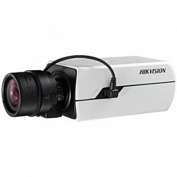  Hikvision DS-2CD4012FWD-A